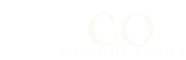Faded Logo